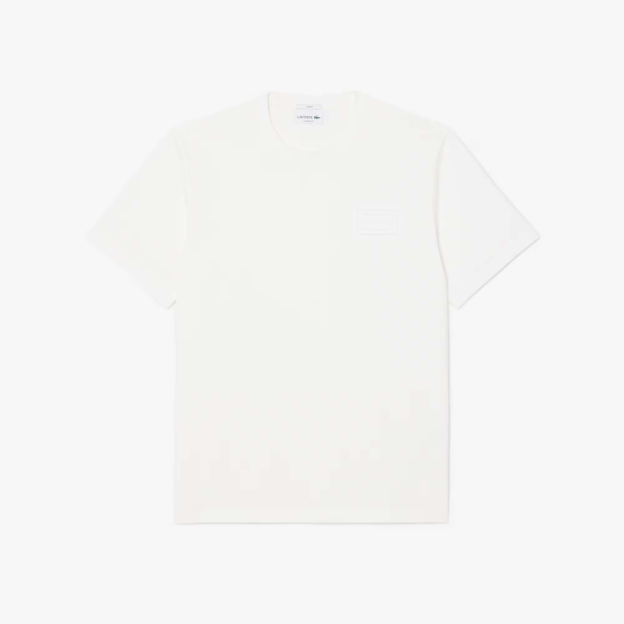  TH0753 70V Lacoste 