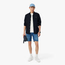  TH0753 70V Lacoste 