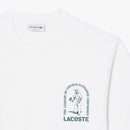  TH1433 1 Lacoste 