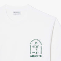  TH1433 1 Lacoste 