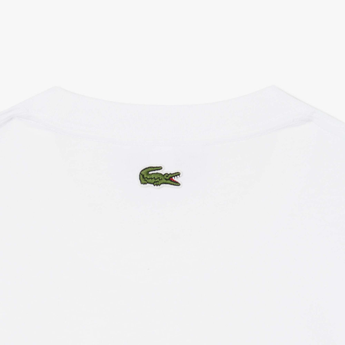  TH1433 1 Lacoste 
