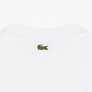  TH1433 1 Lacoste 