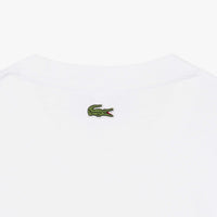  TH1433 1 Lacoste 
