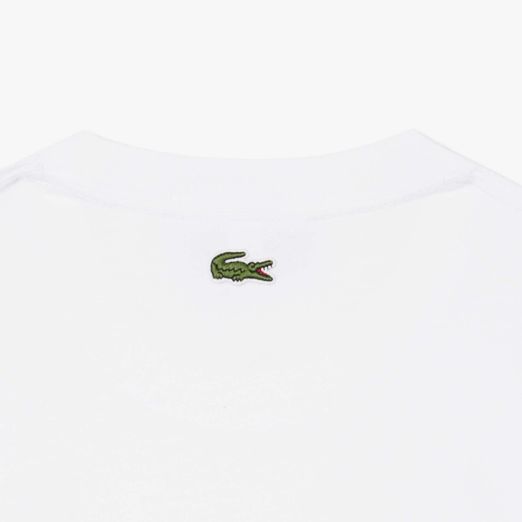  TH1433 1 Lacoste 