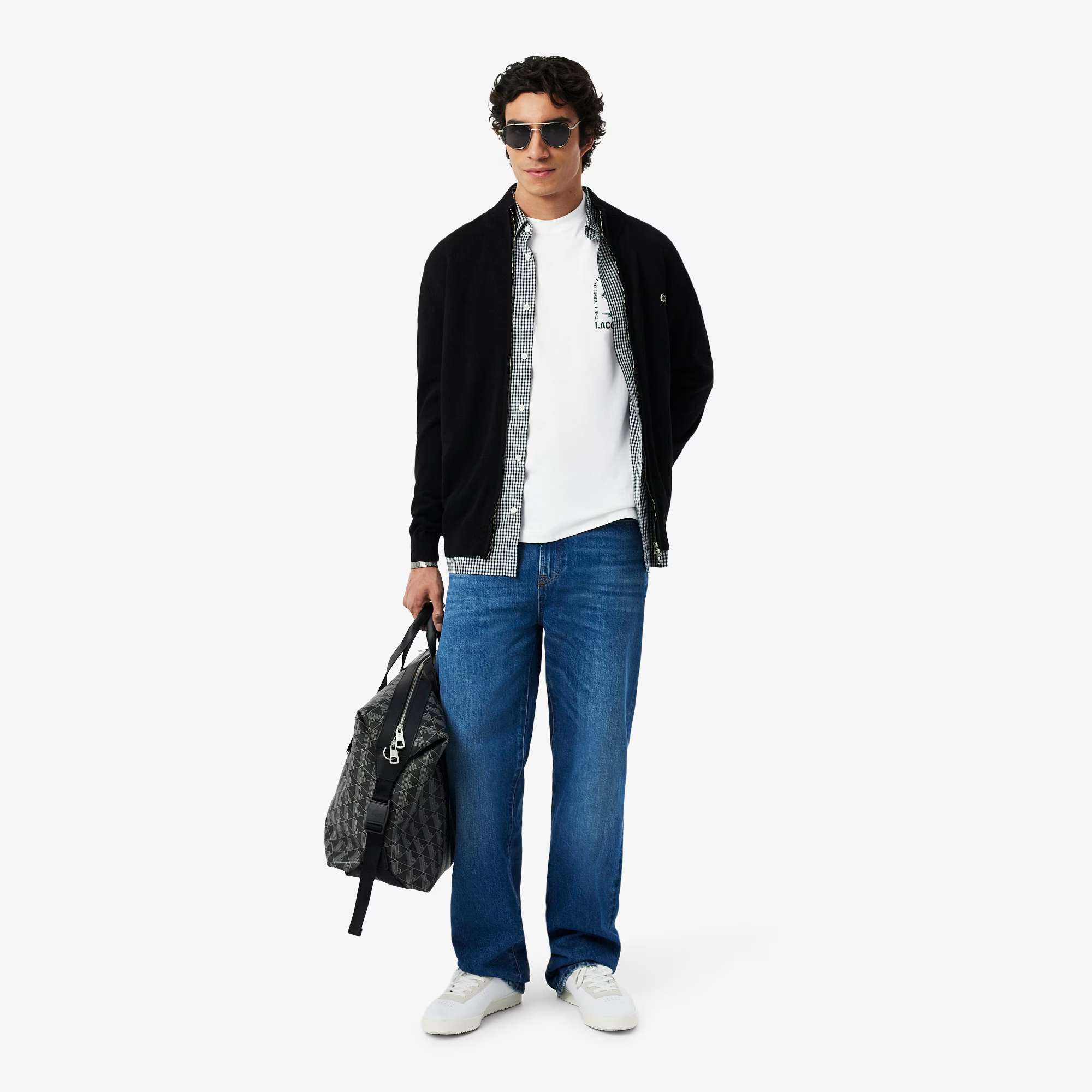  TH1433 1 Lacoste 
