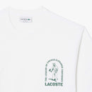  TH1433 1 Lacoste 