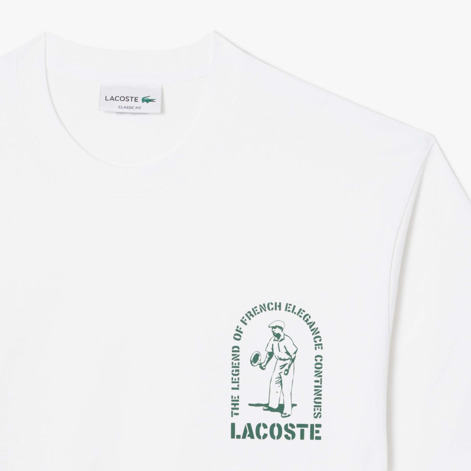  TH1433 1 Lacoste 