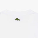  TH1433 1 Lacoste 