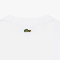  TH1433 1 Lacoste 