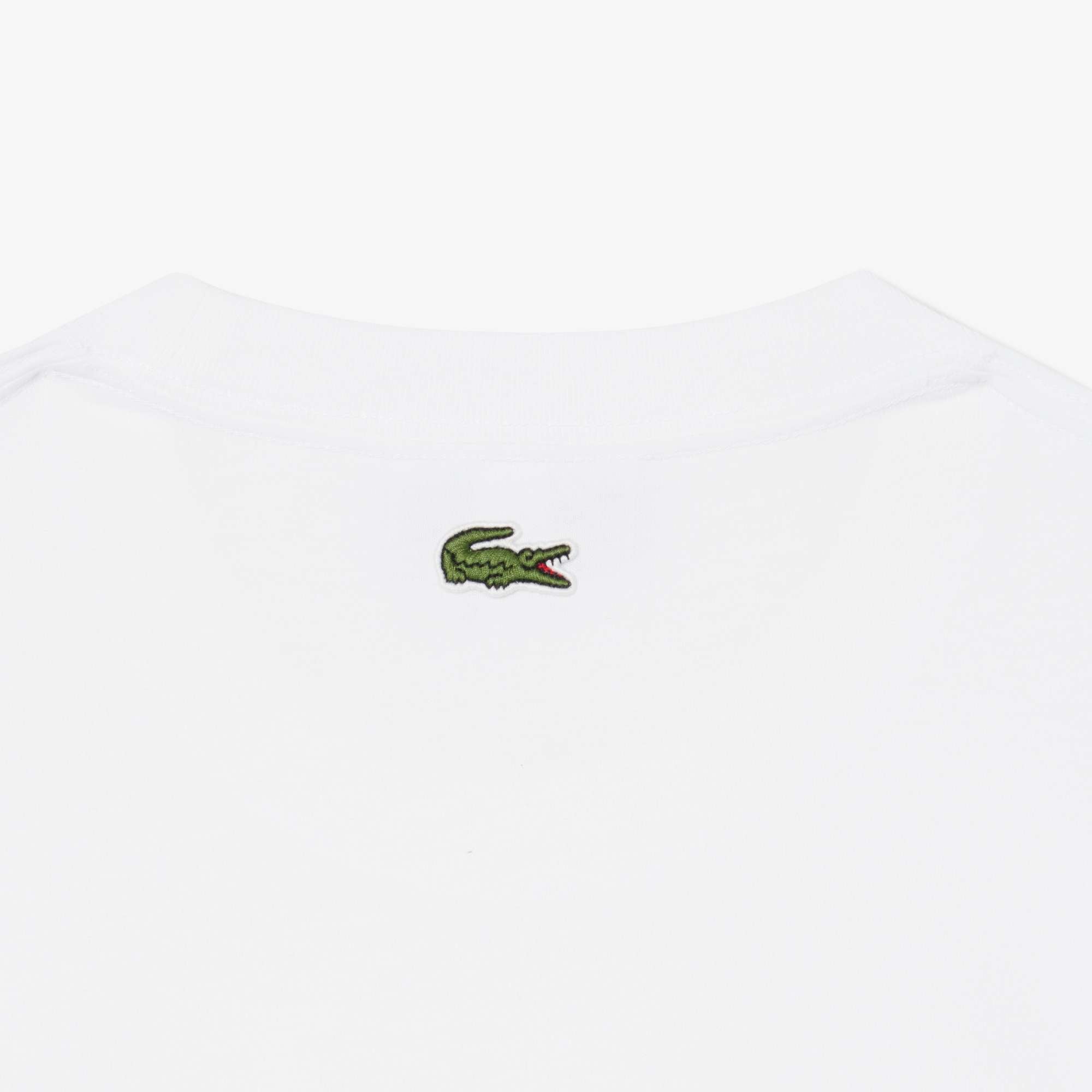  TH1433 1 Lacoste 