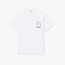  TH1433 1 Lacoste 
