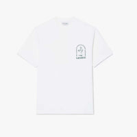 TH1433 1 Lacoste 