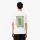  TH1750 1 Lacoste 