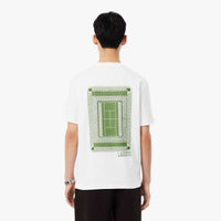  TH1750 1 Lacoste 
