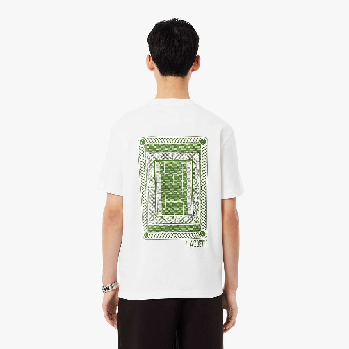  TH1750 1 Lacoste 