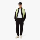  TH1750 1 Lacoste 