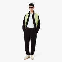  TH1750 1 Lacoste 