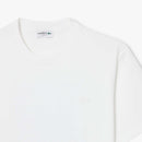  TH1750 1 Lacoste 
