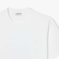  TH1750 1 Lacoste 