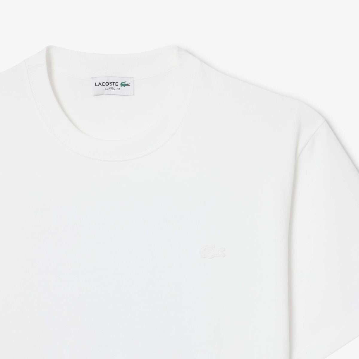 TH1750 1 Lacoste 