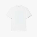  TH1750 1 Lacoste 