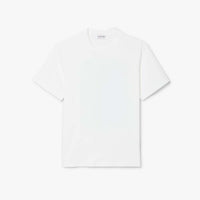 TH1750 1 Lacoste 