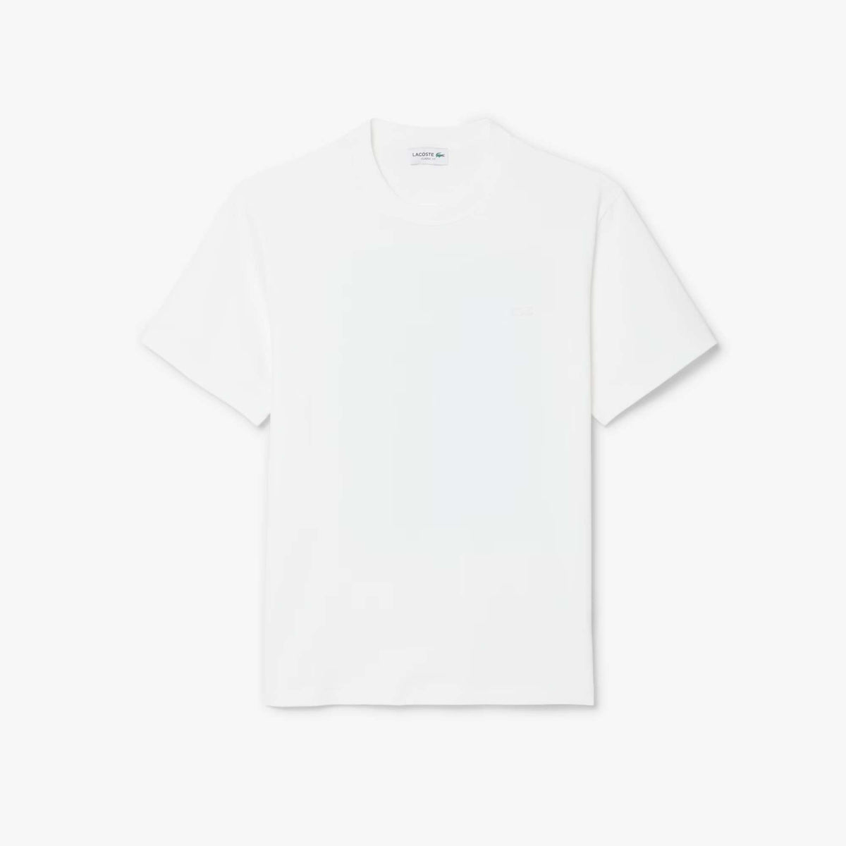  TH1750 1 Lacoste 