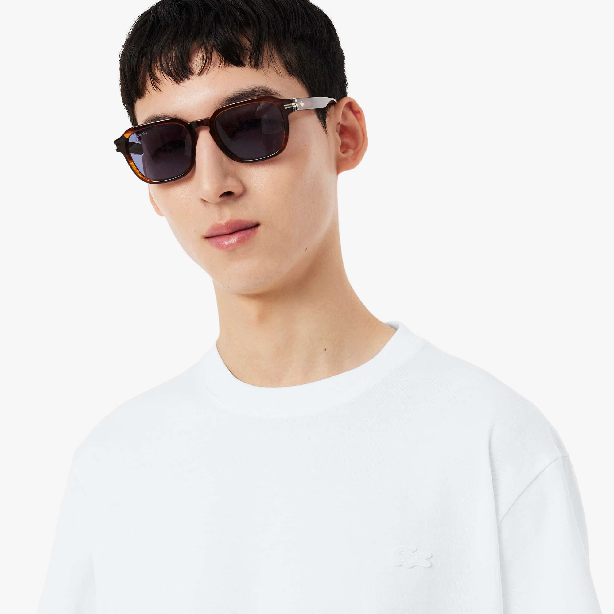  TH1750 1 Lacoste 