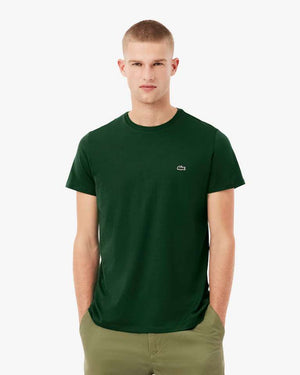 T-shirt Lacoste