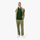 T SHIRT - LACOSTE TH6709 132 Lacoste 