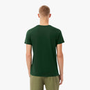 T SHIRT - LACOSTE TH6709 132 Lacoste 