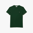 T SHIRT - LACOSTE TH6709 132 Lacoste 