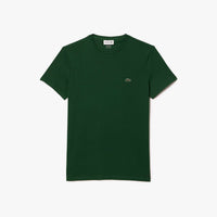 T SHIRT - LACOSTE TH6709 132 Lacoste 