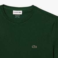 T SHIRT - LACOSTE TH6709 132 Lacoste 