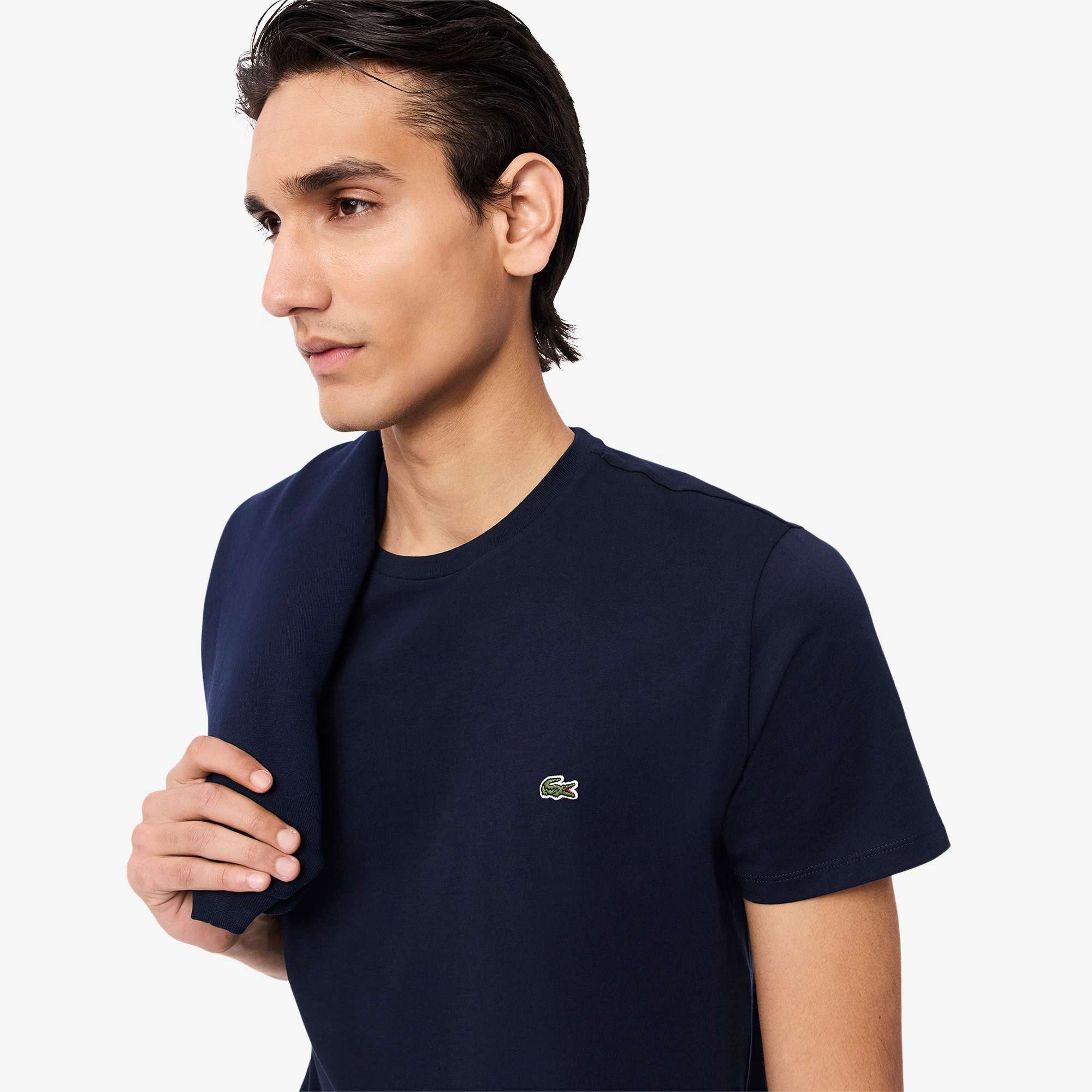 T-shirt Lacoste
