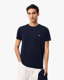 T SHIRT - LACOSTE TH6709 166 Lacoste 