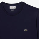 T SHIRT - LACOSTE TH6709 166 Lacoste 