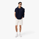 T SHIRT - LACOSTE TH6709 166 Lacoste 