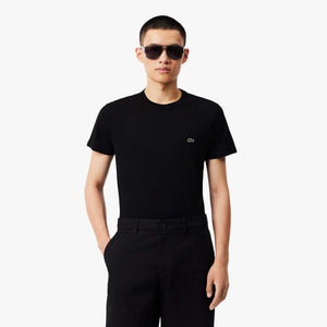 T-shirt Lacoste