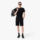 T SHIRT - LACOSTE TH6709 31 Lacoste 