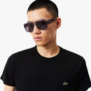 T SHIRT - LACOSTE TH6709 31 Lacoste 