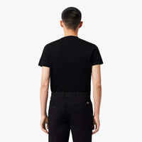 T SHIRT - LACOSTE TH6709 31 Lacoste 