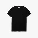 T SHIRT - LACOSTE TH6709 31 Lacoste 