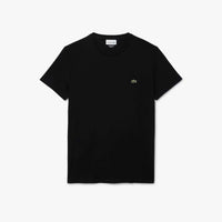 T SHIRT - LACOSTE TH6709 31 Lacoste 