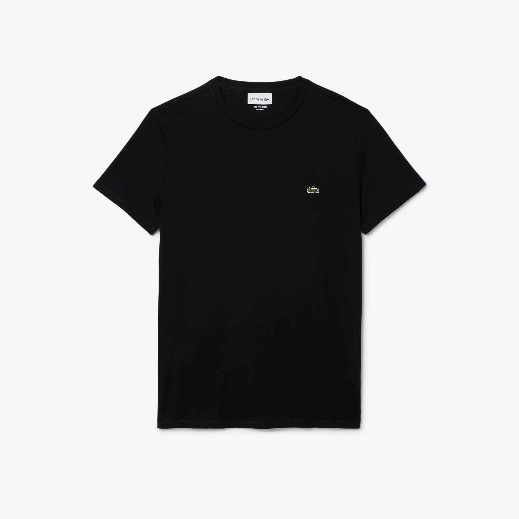 T SHIRT - LACOSTE TH6709 31 Lacoste 
