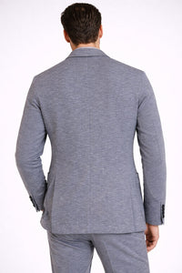  G525-1639 18 Le Braghe 