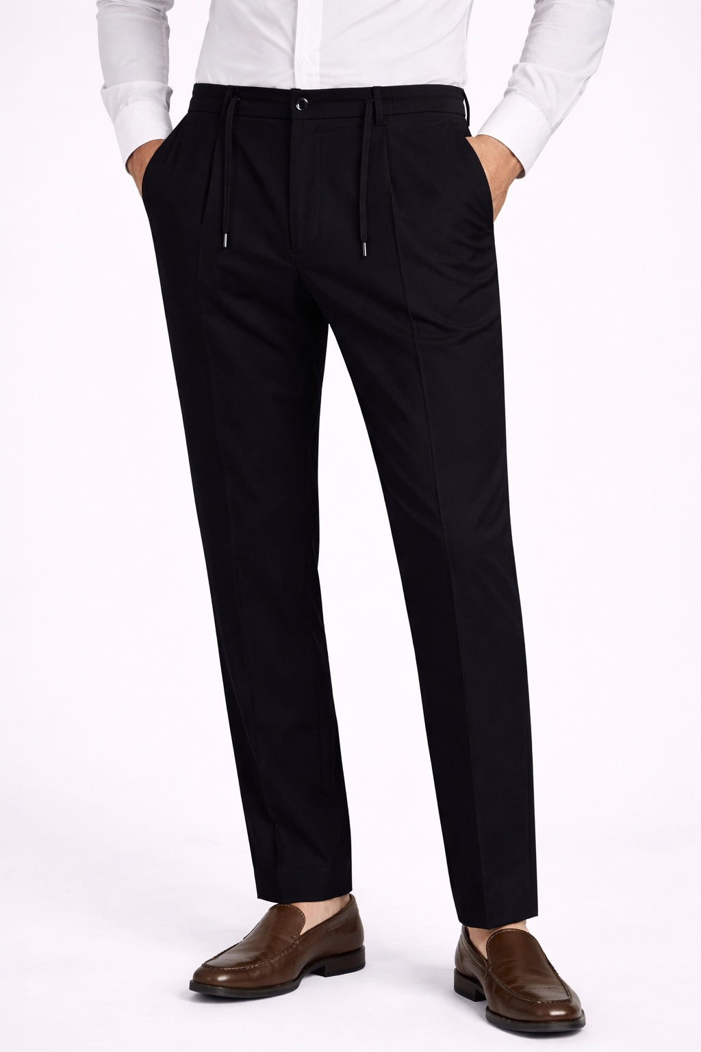 Pantalone Le Braghe