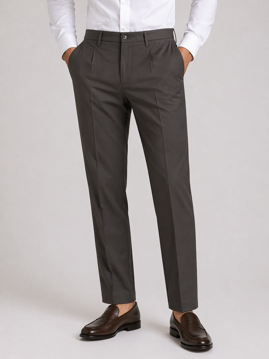Pantalone Le Braghe