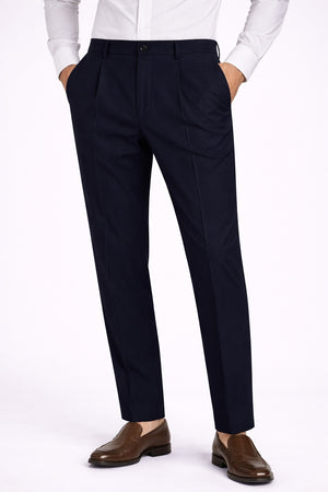 Pantalone Le Braghe