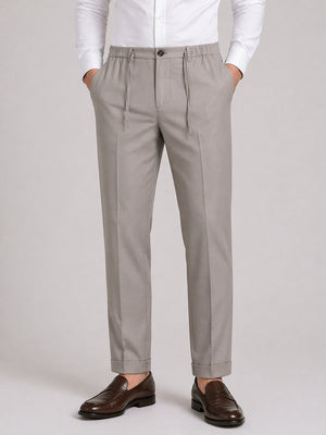 Pantalone Le Braghe